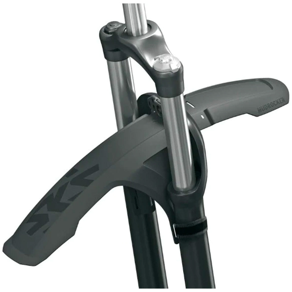 Garde-boue avant SKS Mudrocker