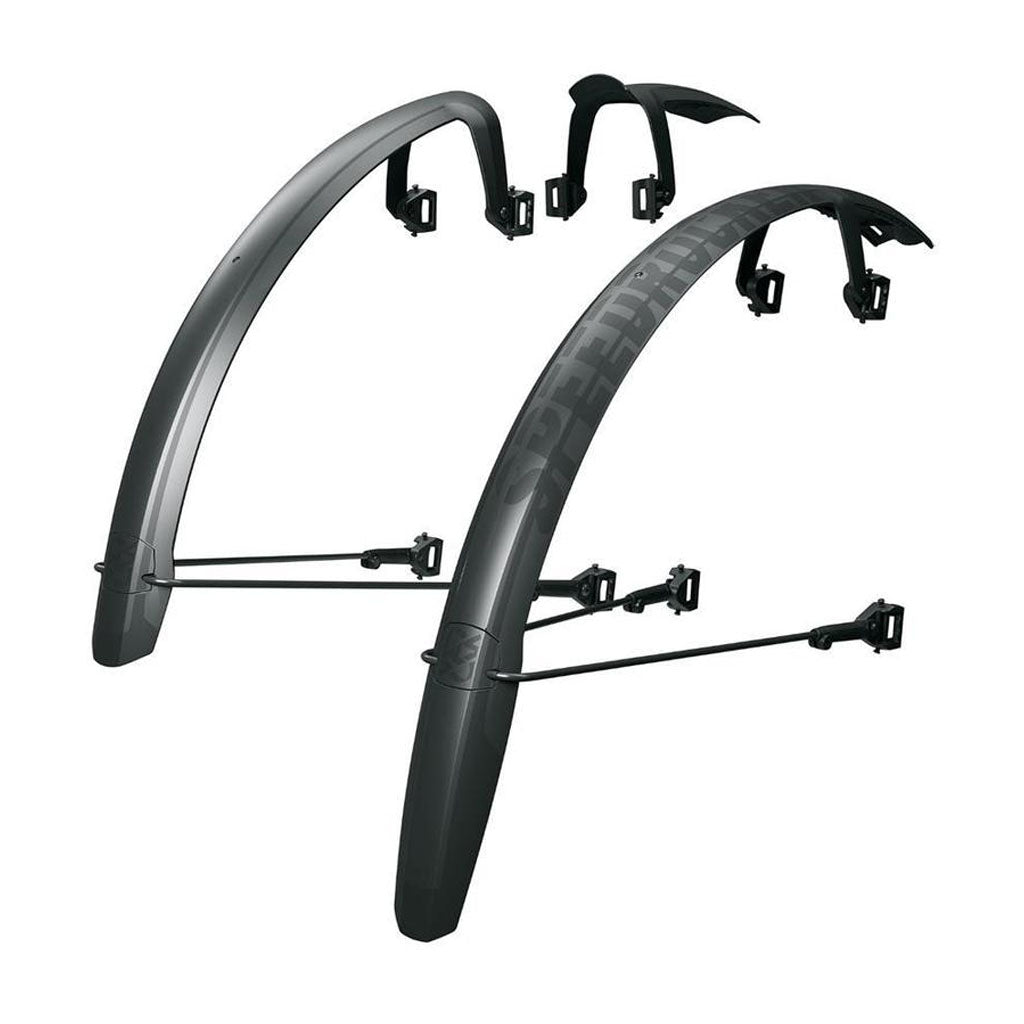 SKS Speedrocker XL Gravel Fender Set