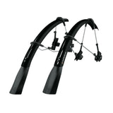 SKS Raceblade Pro 700c Fender Set