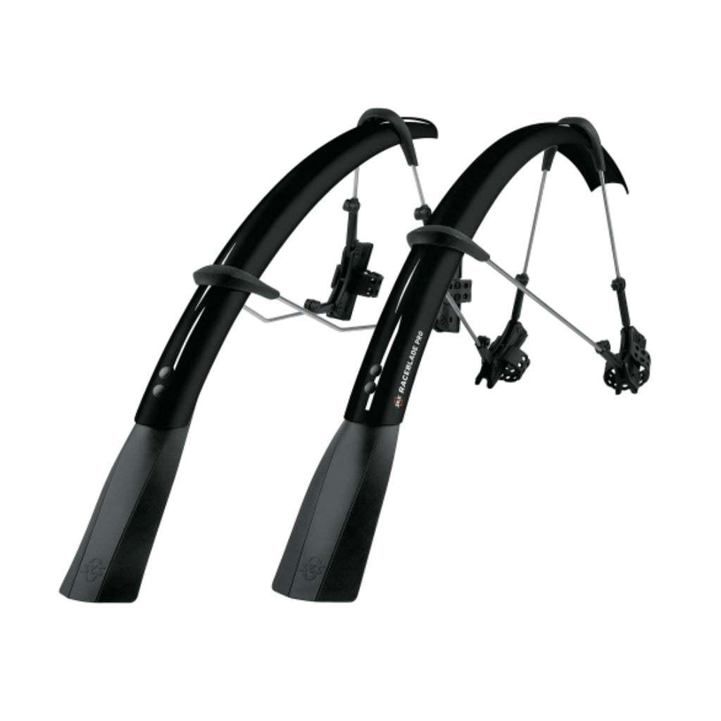 SKS Raceblade Pro 700c Fender Set