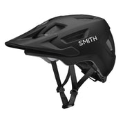Smith Sidekick Jr.  MIPS Helmet