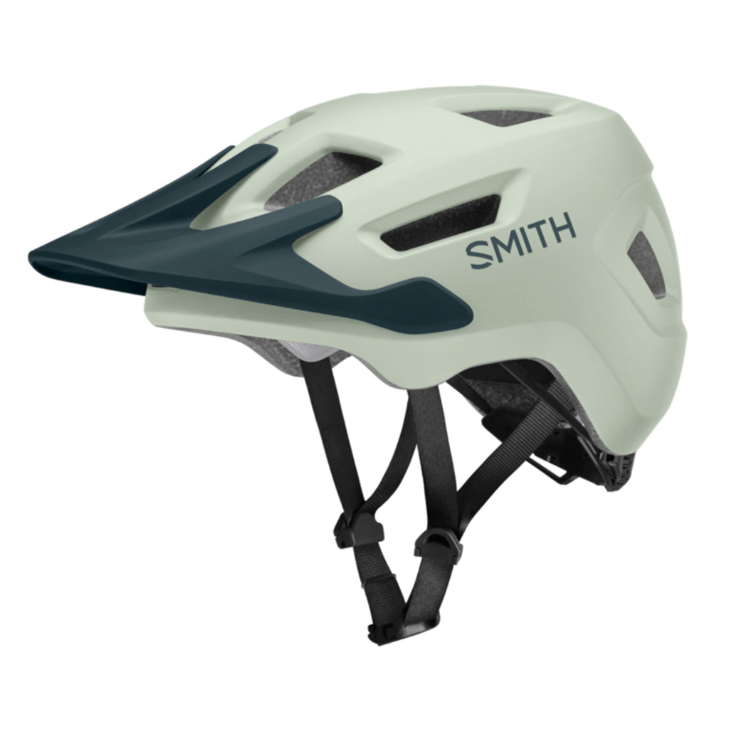 Smith Sidekick Jr.  MIPS Helmet