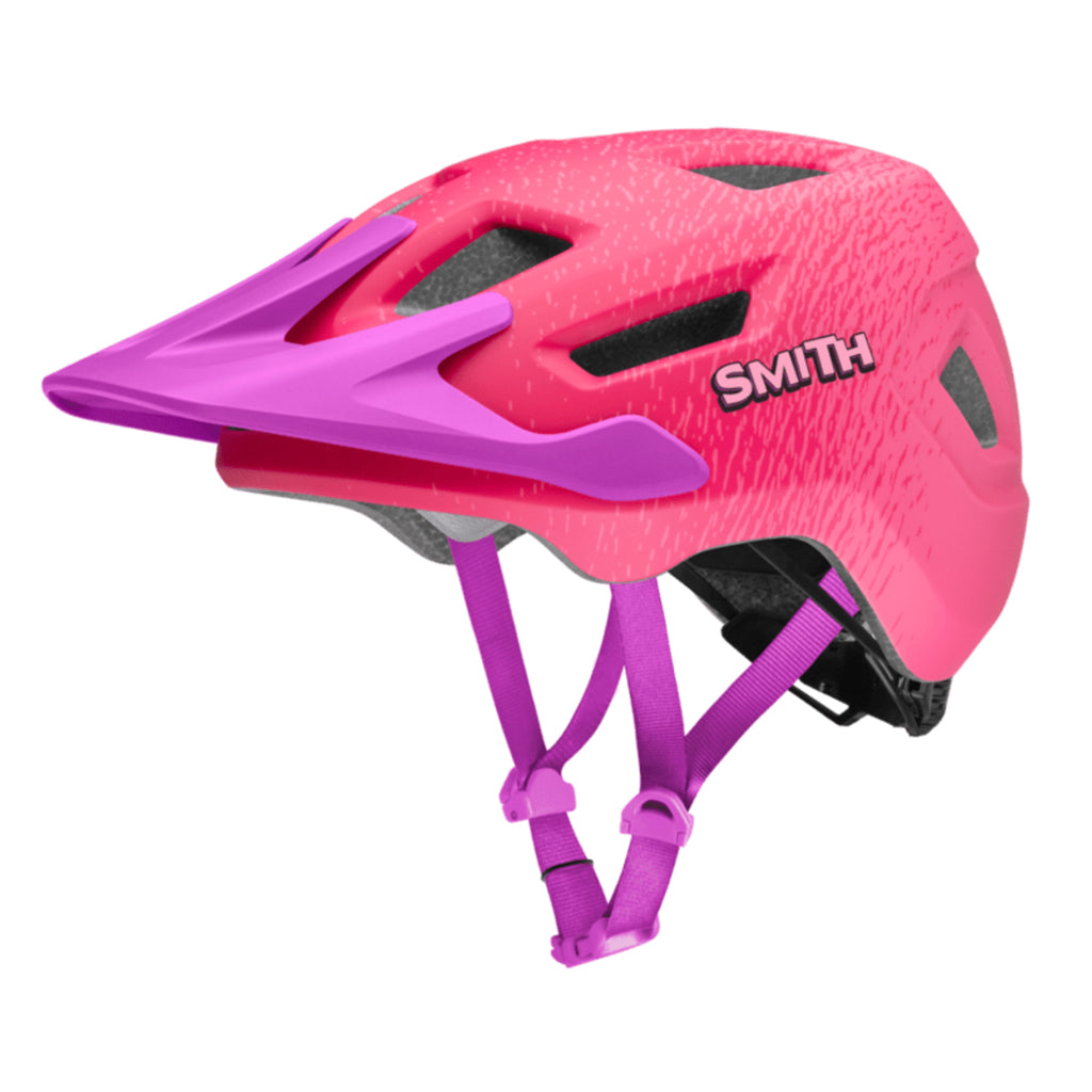 Smith Sidekick Jr.  MIPS Helmet