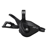 Shimano SL-M6100-R Deore Commande de vitesse RapidFire Plus 12 vitesses
