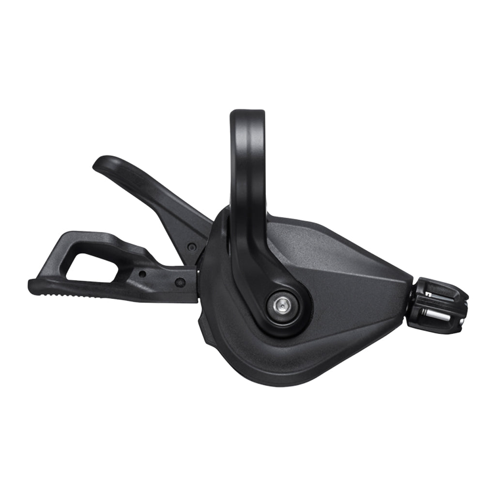 Shimano SL-M7100 SLX 12-Speed Shifter W/O Optical Gear Display