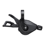 Shimano SL-M7100 SLX 12-Speed Shifter W/O Optical Gear Display