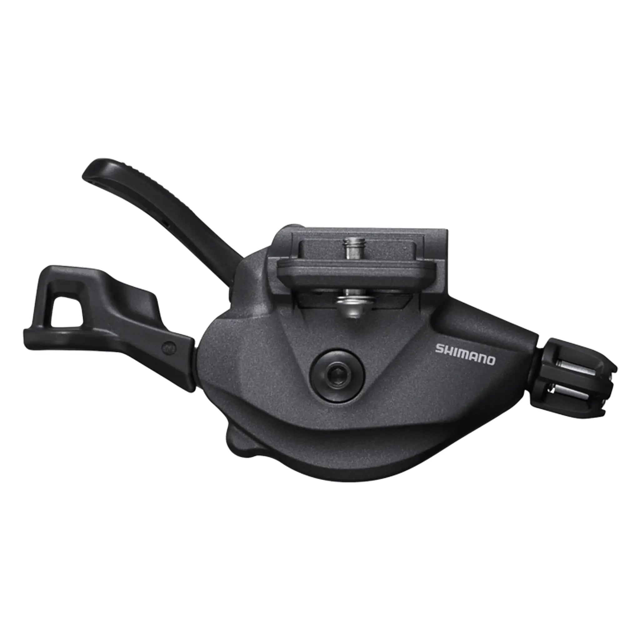 Shimano SL-M8100-IR Deore XT I-Spec EV 12-Speed Shifter Right