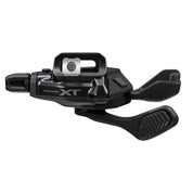 Levier de changement de vitesse Shimano SL-M8230-IR11 Deore XT 11 vitesses