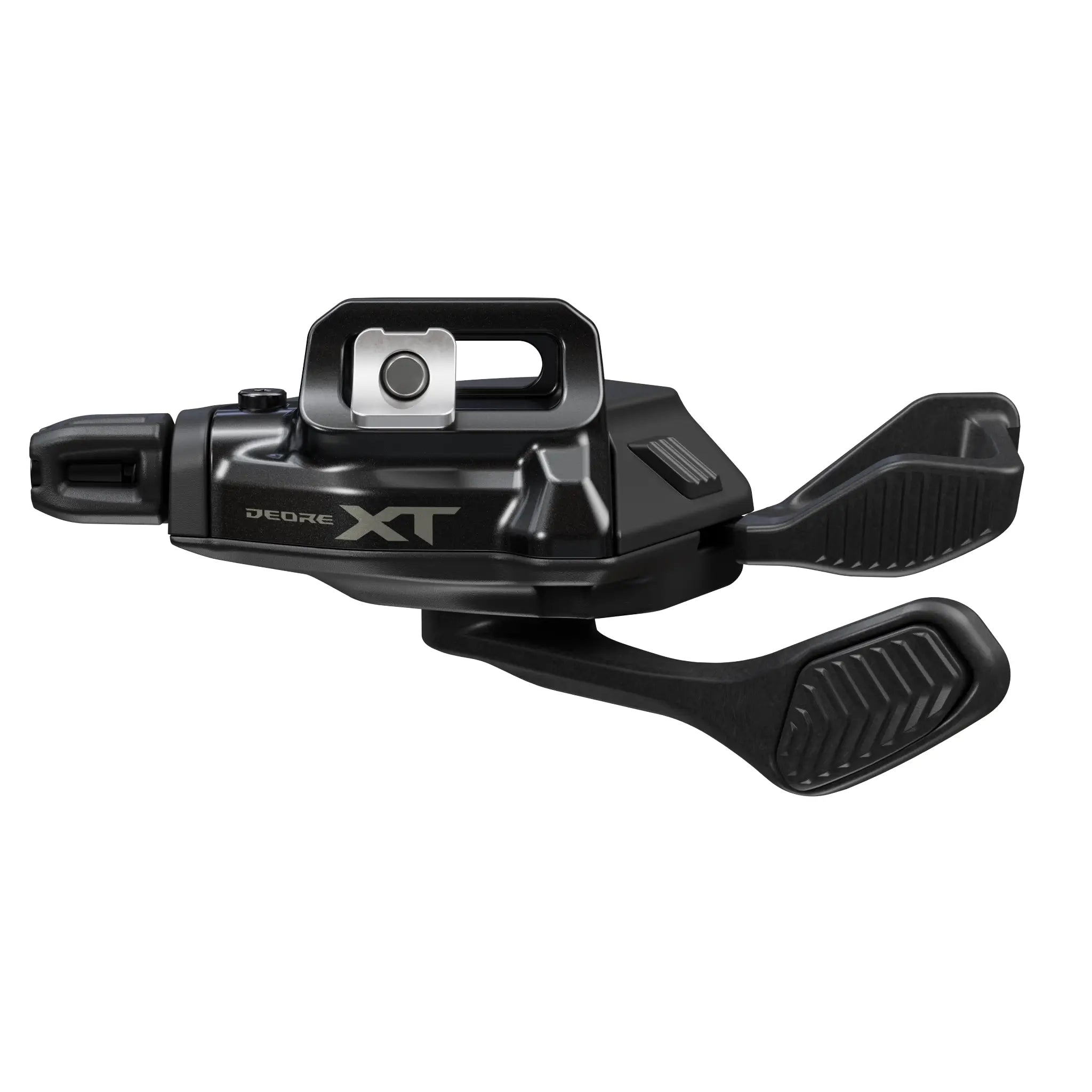 Levier de changement de vitesse Shimano SL-M8230-IR11 Deore XT 11 vitesses