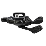 Levier de changement de vitesse Shimano SL-M8230-IR11 Deore XT 11 vitesses