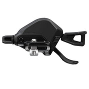 Levier de changement de vitesse Shimano SL-M8230-IR11 Deore XT 11 vitesses