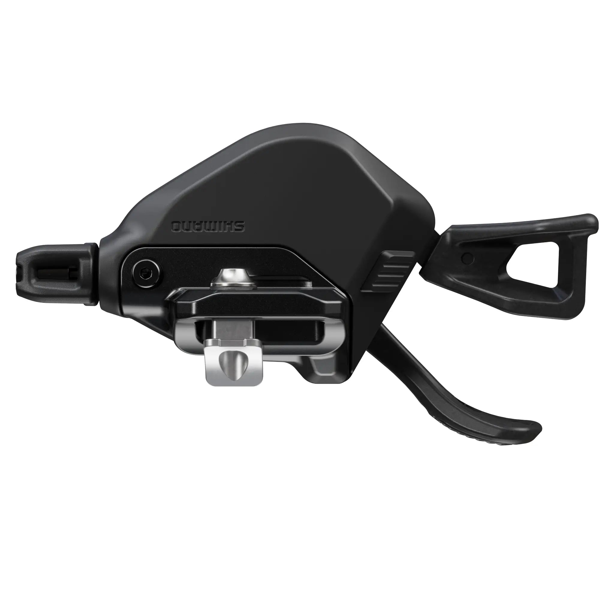 Levier de changement de vitesse Shimano SL-M8230-IR11 Deore XT 11 vitesses