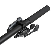 Levier de changement de vitesse Shimano SL-M8230-IR11 Deore XT 11 vitesses