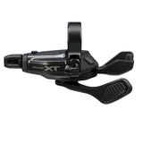 Levier de changement de vitesse Shimano SL-M8230-R11 Deore XT 11 vitesses