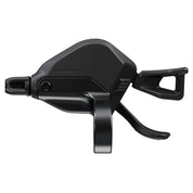 Levier de changement de vitesse Shimano SL-M8230-R11 Deore XT 11 vitesses