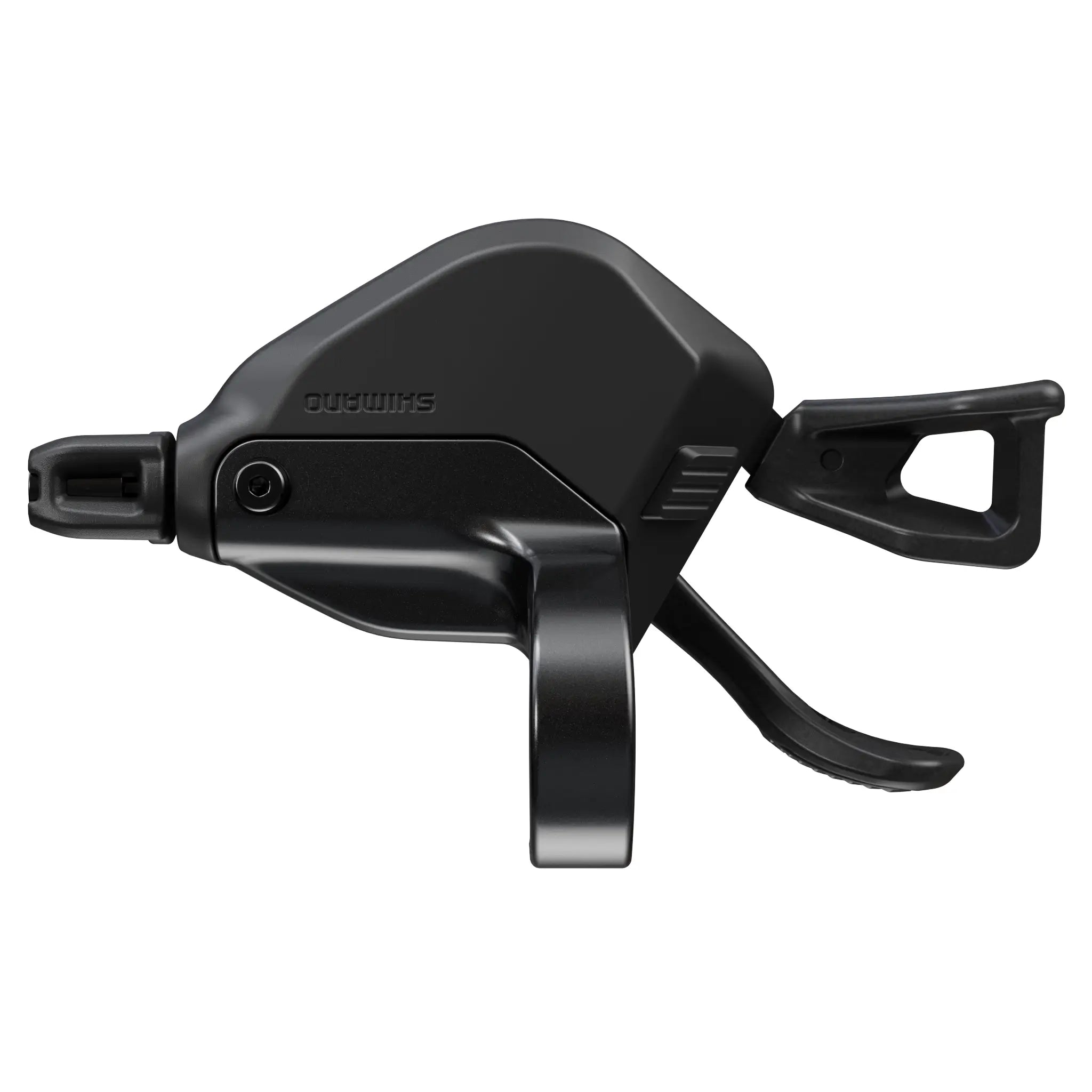 Levier de changement de vitesse Shimano SL-M8230-R11 Deore XT 11 vitesses