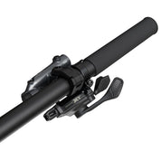 Levier de changement de vitesse Shimano SL-M8230-R11 Deore XT 11 vitesses