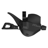 Shimano SL-U4010-9R CUES Commande de vitesse 9 vitesses