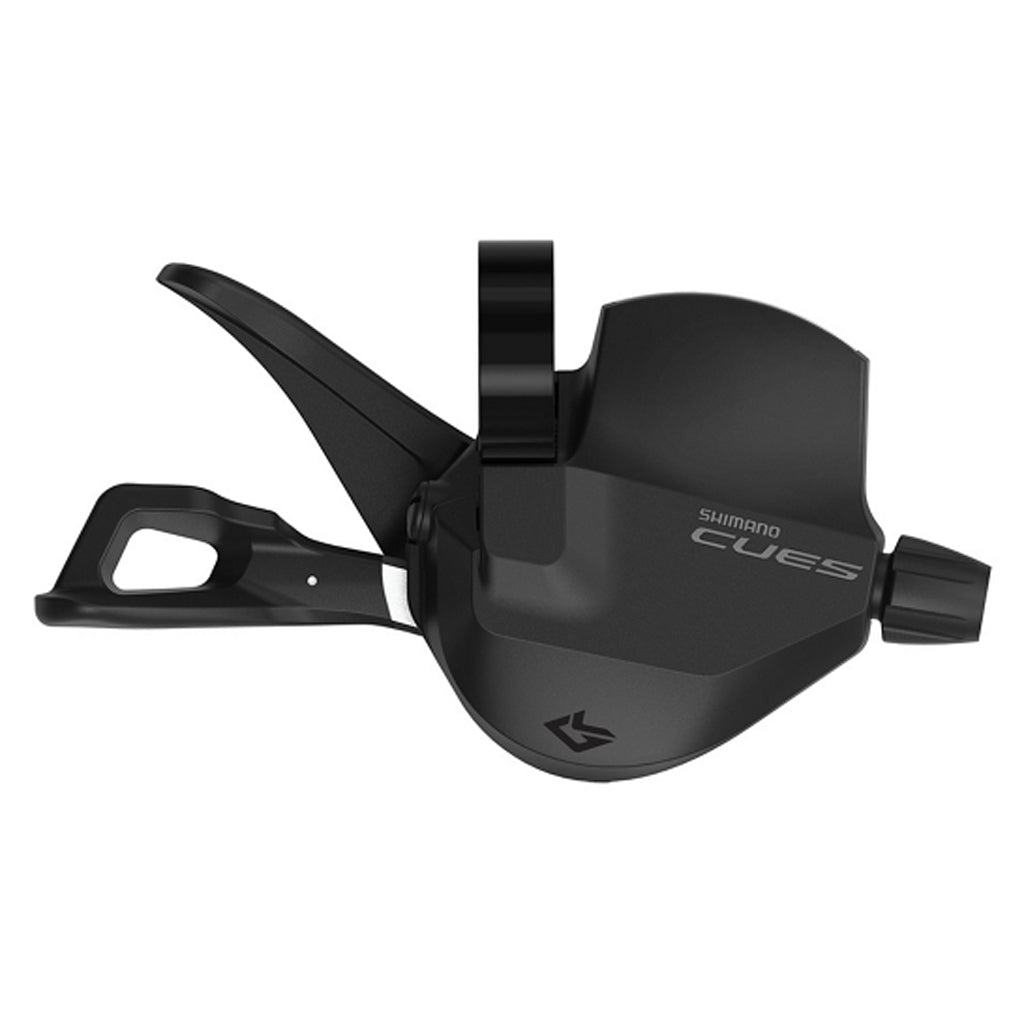 Shimano SL-U4010-9R CUES 9-Speed Shifter