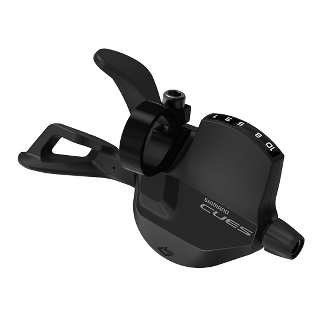 Shimano SL-U6000-10R CUES 10-Speed Shifter