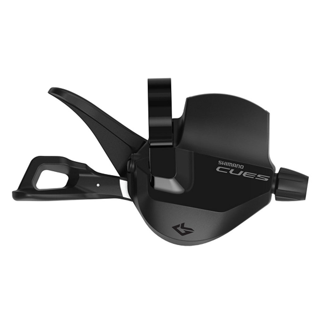 Shimano SL-U6000-10R CUES 10-Speed Shifter