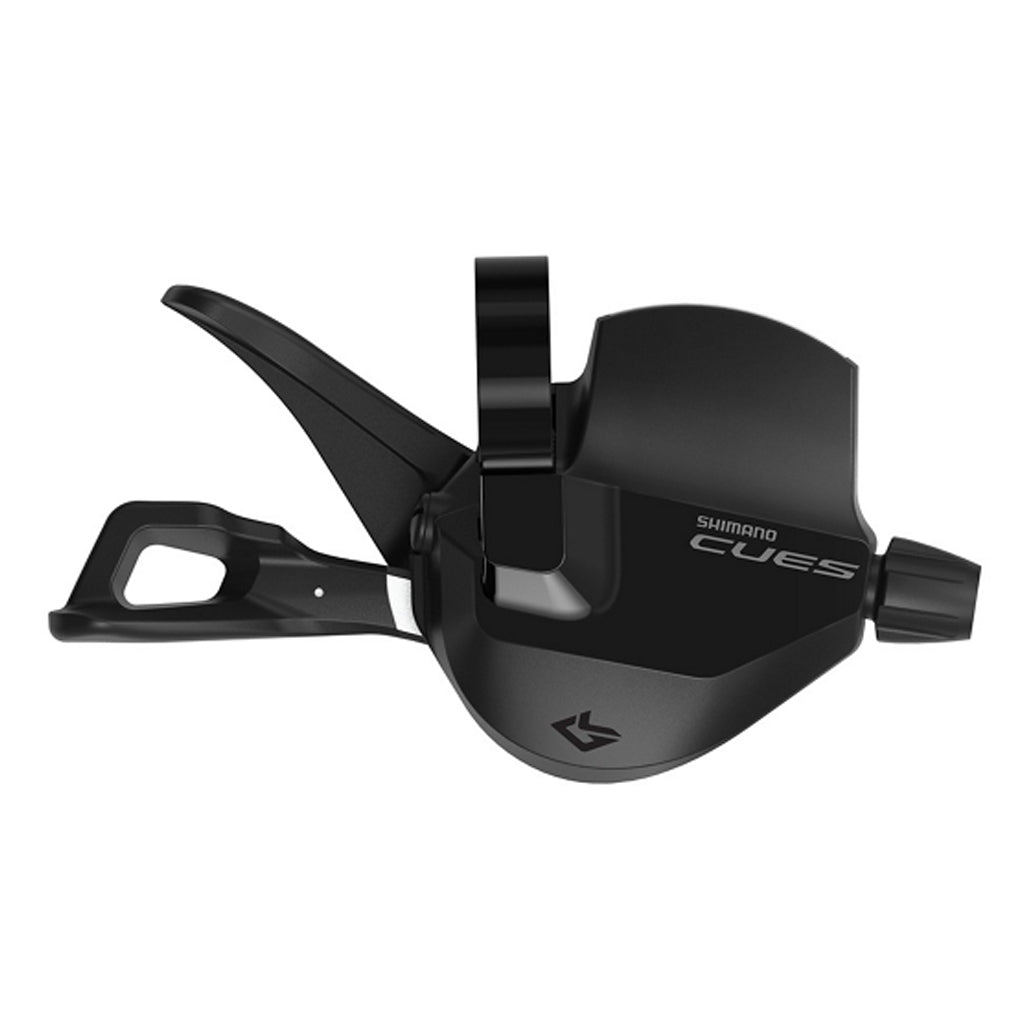 Shimano SL-U6000-11R CUES 11-Speed Shifter