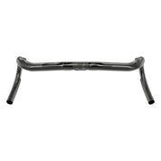 Zipp SL 70 XPLR Handlebar