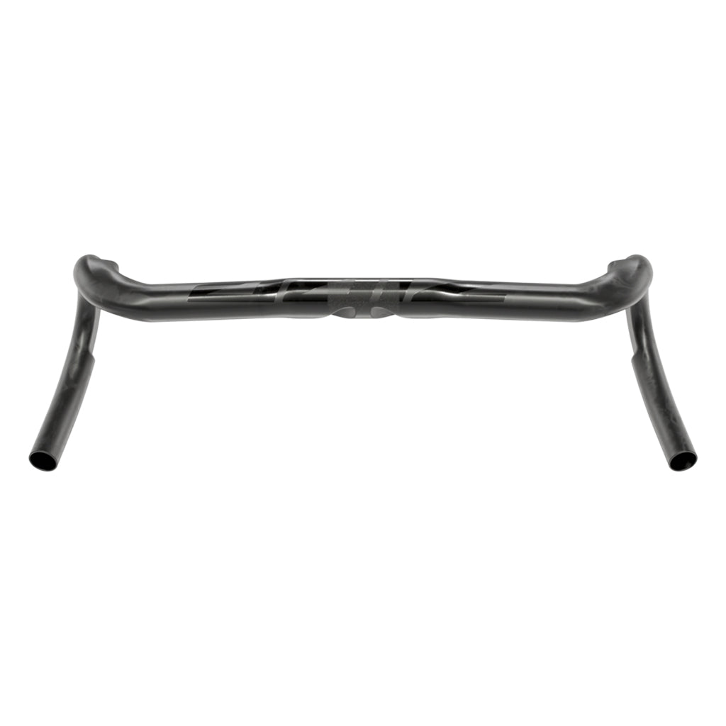 ZIPP SL-70 XPLR カーボンハンドルバー 42㎝ エクスプロア Zipp SL 70 XPLR Handlebar – Steed Cycles