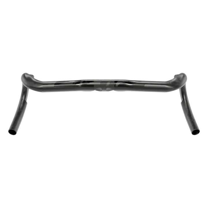 Zipp SL 70 XPLR Handlebar – Steed Cycles