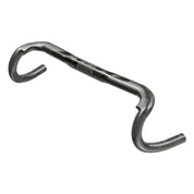 Zipp SL 70 XPLR Handlebar