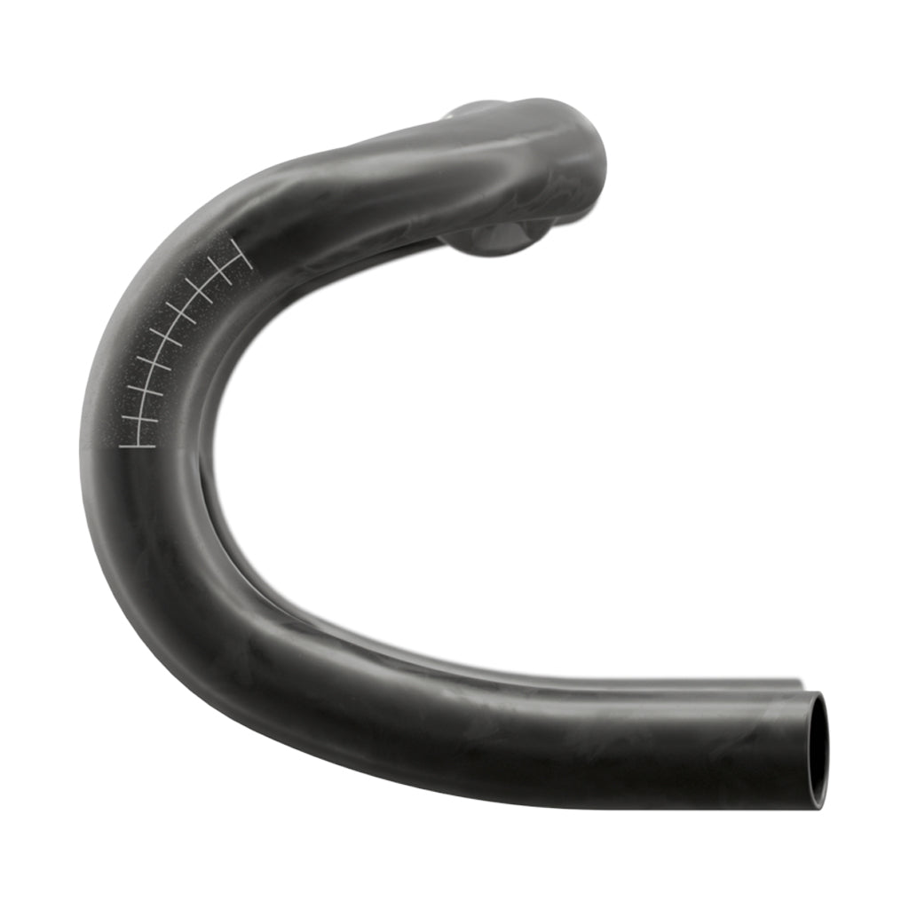 Zipp SL 70 XPLR Handlebar