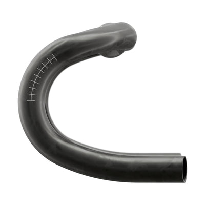 Zipp SL 70 XPLR Handlebar