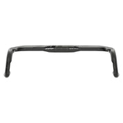 Zipp SL 70 XPLR Handlebar