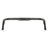 Zipp SL 70 XPLR Handlebar