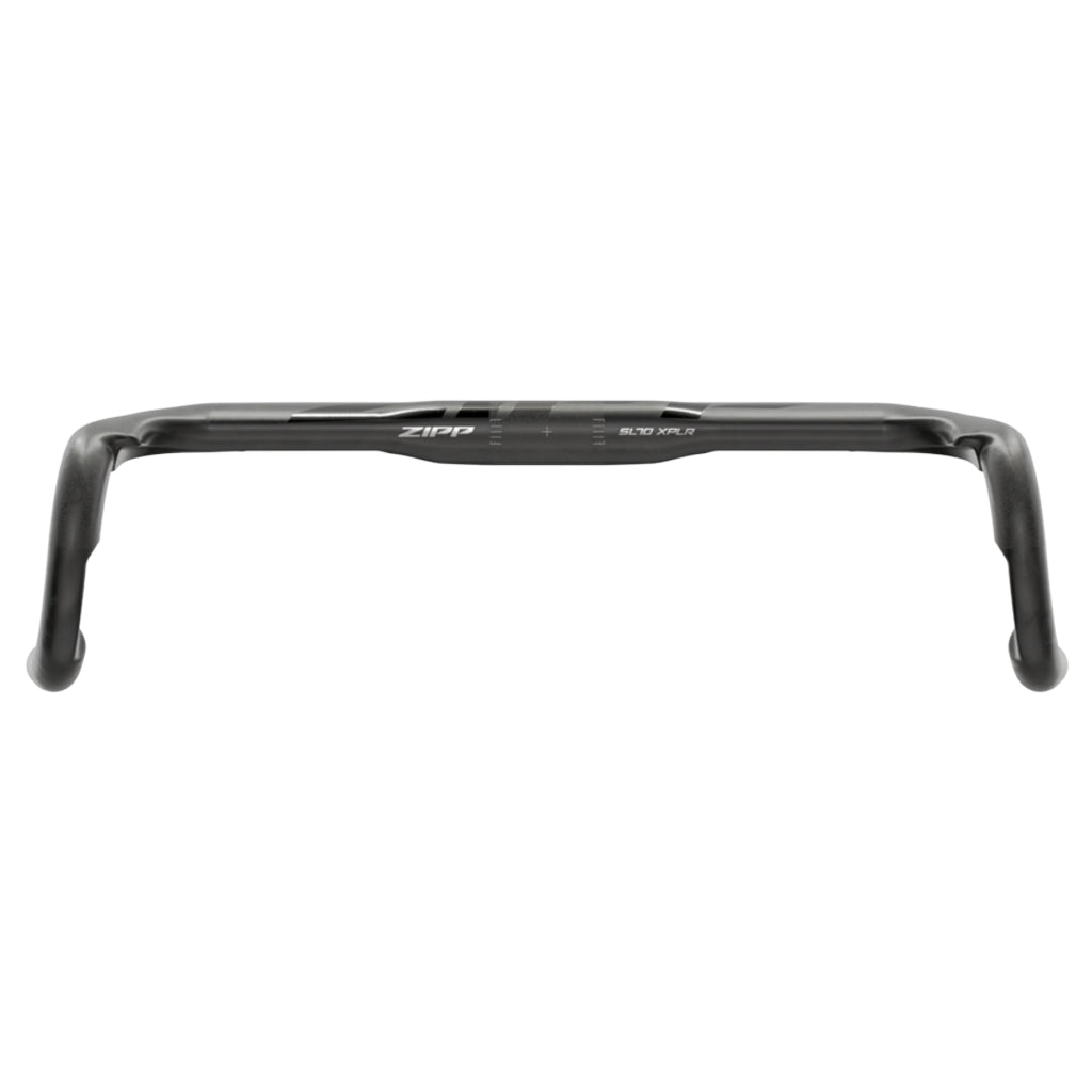 Zipp SL 70 XPLR Carbon Handlebar