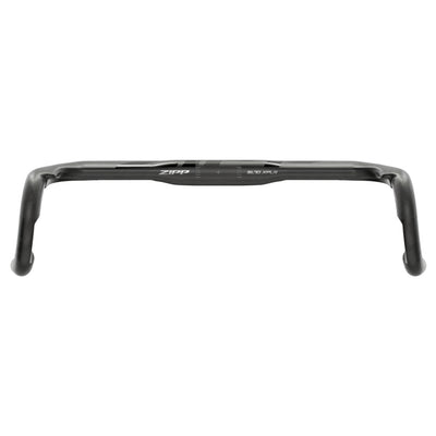 Zipp SL 70 XPLR Carbon Handlebar