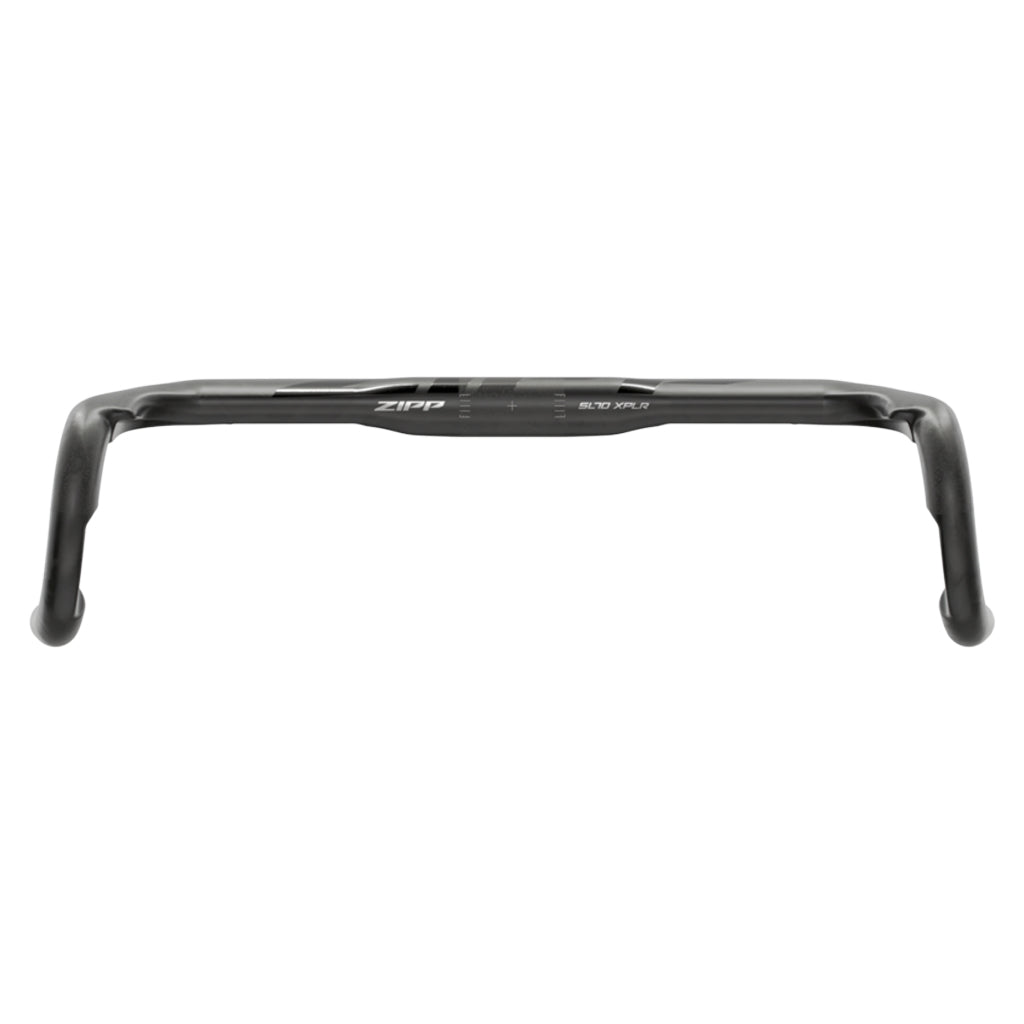Zipp SL 70 XPLR Handlebar