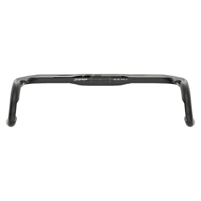 Zipp SL 70 XPLR Handlebar