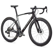 Specialized Roubaix SL8 Pro SRAM Force AXS