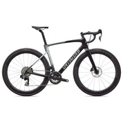 Specialized Roubaix SL8 Pro SRAM Force AXS