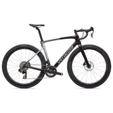 Specialized Roubaix SL8 Pro SRAM Force AXS