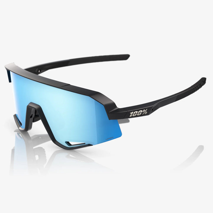 100% Slendale – Steed Cycles