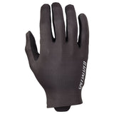 Specialized SL Pro Glove LF
