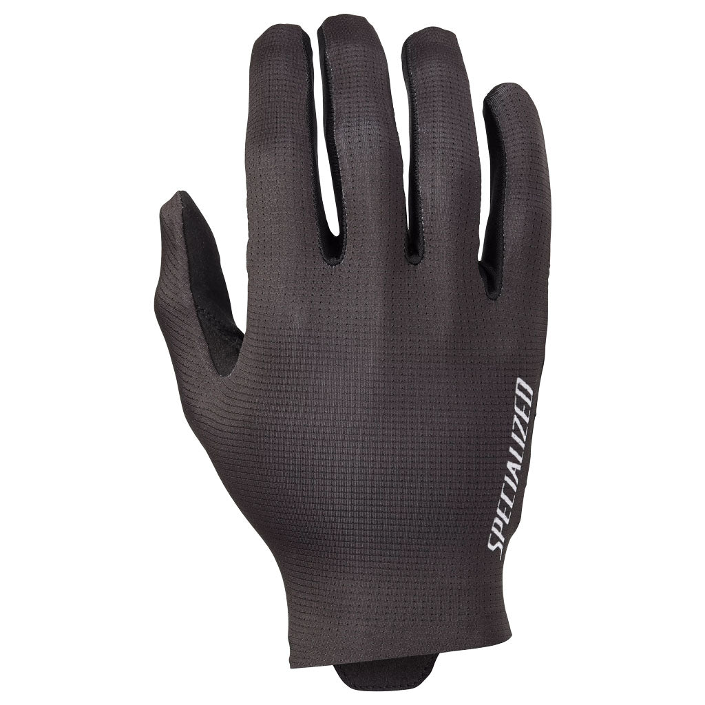 Specialized SL Pro Glove LF