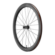 Roues Giant SLR 1 50 Disc CL