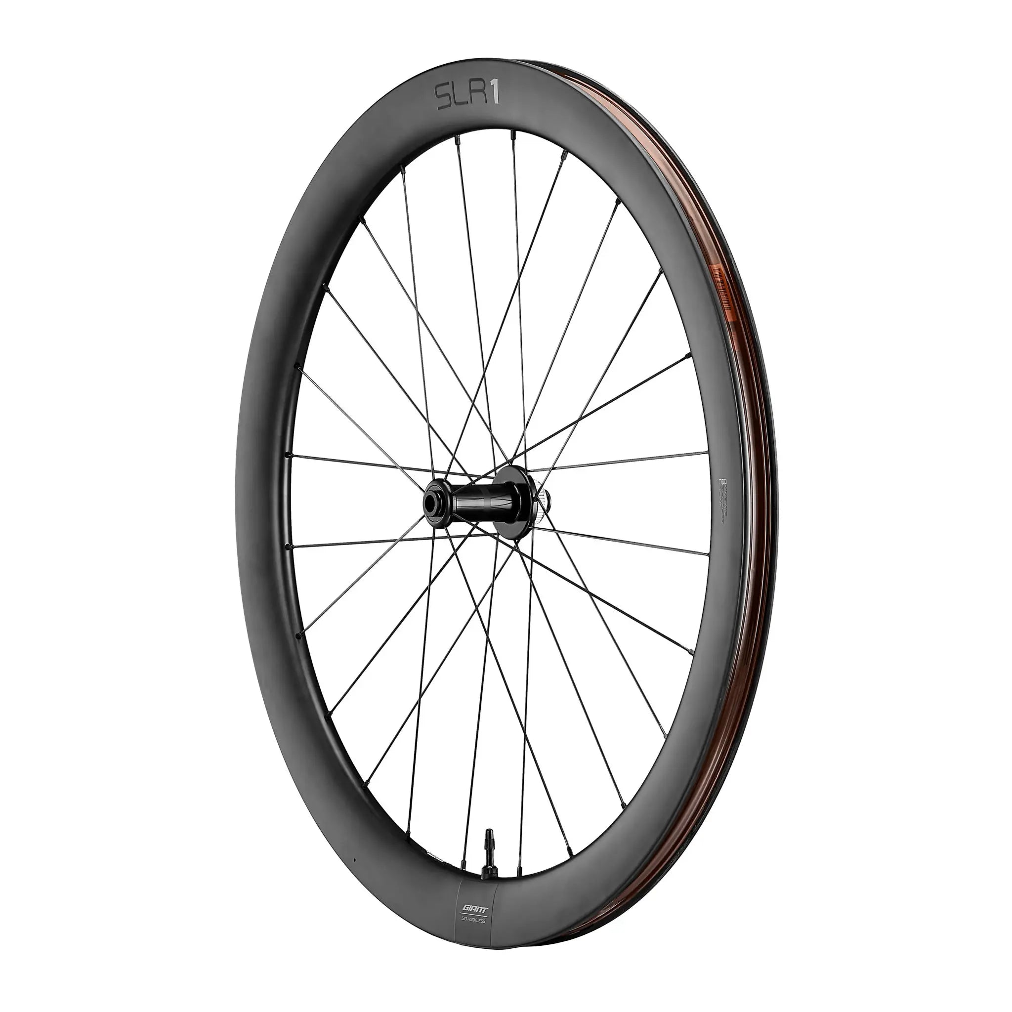 Roues Giant SLR 1 50 Disc CL