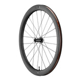 Roues Giant SLR 1 50 Disc CL