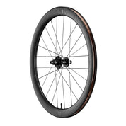 Roues Giant SLR 1 50 Disc CL