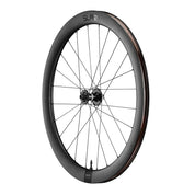 Giant SLR 2 50 Disc CL Wheels