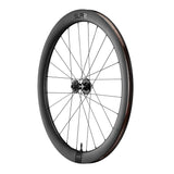 Giant SLR 2 50 Disc CL Wheels